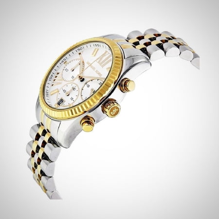 mk5955 michael kors