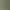 Olive Green, variant on Time and Tru Women's Cotton T-Shirt Dress with Short Sleeves, Sizes S-XXXL