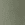 Olive Green, variant on Time and Tru Women's Cotton T-Shirt Dress, Sizes XS-XXXL
