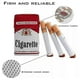 thumbnail image 5 of Interactive Giggles Stick Dog Toy, Cigarette Dog Toy, Squeaky Cigar Toys, 5 of 5