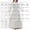 Green 06, variant on Karymi Plus Size Dresses Medieval Peasant 2 Piece Dress Set, Off Shoulder Puff Sleeve Maxi Dress With Floral Lace-Up Corset Vest Oktoberfest Dress