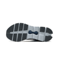 thumbnail image 6 of ON RUNNING WOMENS Cloud X 4 Womens "Silver Chambray" 3WE30073278 3WE30073278 from Stadium Goods, 6 of 8