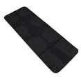 thumbnail image 1 of Grounding Sleep Mat, Relief Anxiety Easy To Use Grouding Sheet Earthing Mat  for Office, 1 of 7