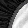 thumbnail image 2 of Funda Impermeable Para Mochila, 2 of 5