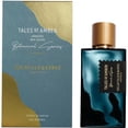 thumbnail image 1 of Perfume GOLDFIELD & BANKS Tales of Amber 100ml, 1 of 1
