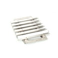 thumbnail image 3 of Southbend Range Radiant W/A, 32 1185647 - Genuine OEM Replacement Part, 3 of 4