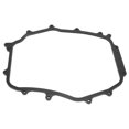 thumbnail image 1 of Nissan Kit d'Entretoise Collecteur d'Admission 350Z BXIM 40201 Raccords Isolation 5/16 Po, 1 of 5
