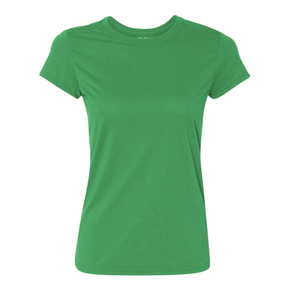 Performance® Women’s T-Shirt Gildan