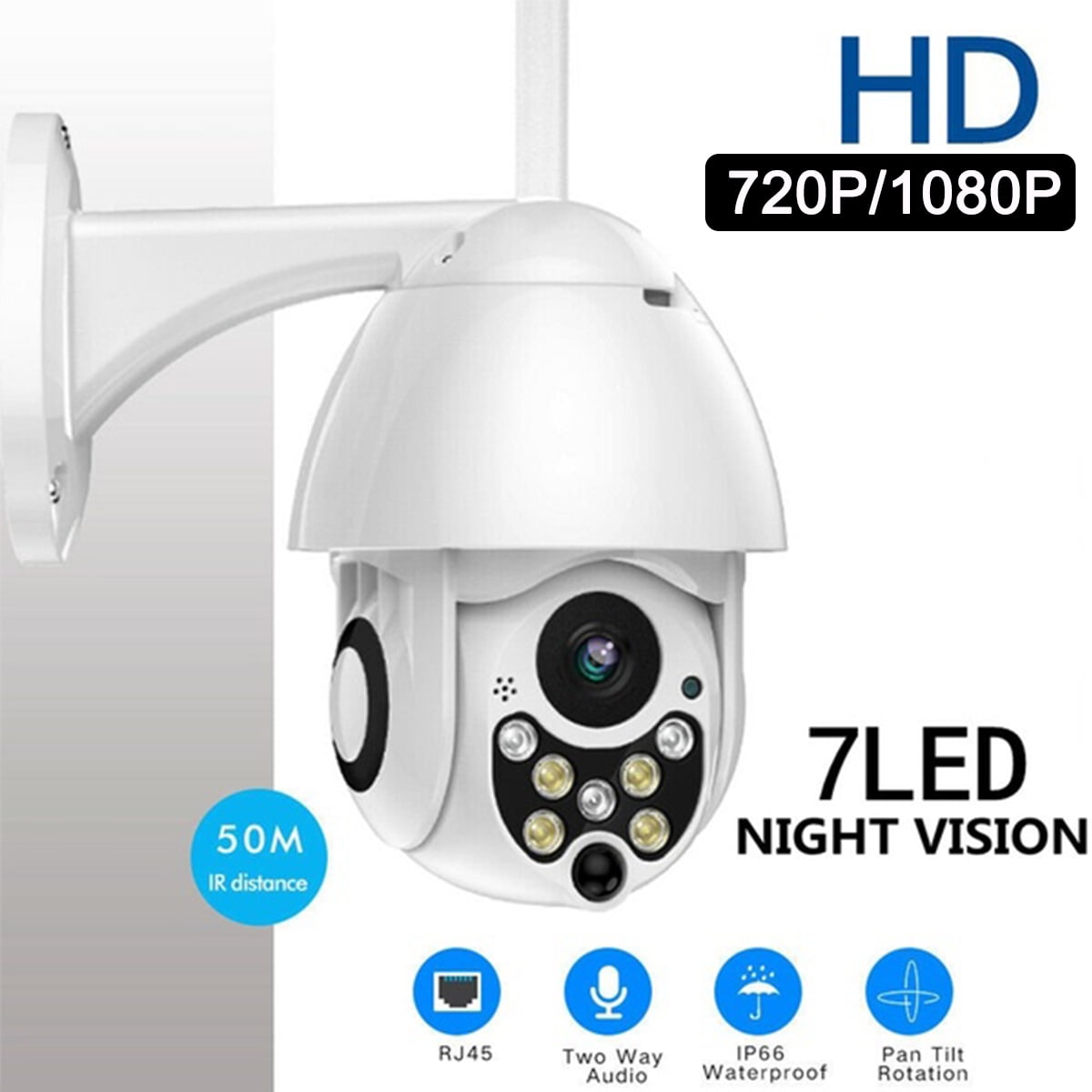 best outdoor ip camera cloud storage best outdoor ip camera cloud storage