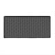 thumbnail image 1 of Tapete de Secado Grande para Barra de Café, Protector Impermeable para Encimera de Cocina, Protector de Encimera para Máquina de Espresso (Negro), 1 of 5