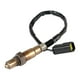 thumbnail image 3 of Transductor de oxígeno para motocicleta,Reemplazo del transductor de oxígeno para motocicleta 0HU0-176000,Componente de sensor de oxígeno de alto rendimiento para motocicletas,Pieza de, 3 of 9