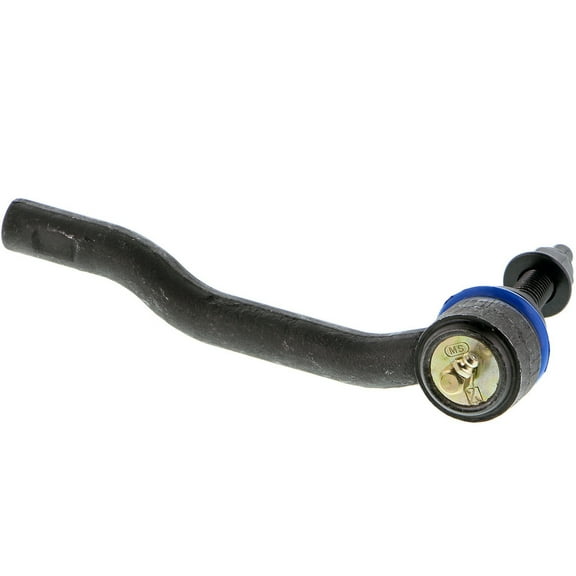 Steering Tie Rod End Fits select: 2013-2020 LINCOLN MKZ