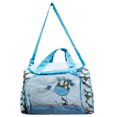 thumbnail image 2 of Pañalera D'Yaly Jirafa Azul, 2 of 2