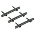 thumbnail image 4 of MasteelfCA 3 Sets Pressure Chord Rods Guitar Strip Bar Sticks Music Instrument Accessories, 4 of 7