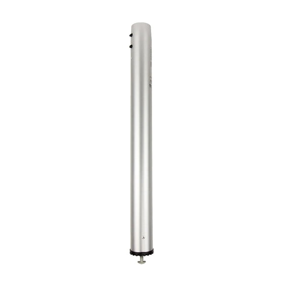 Cypress Replacement Table Leg