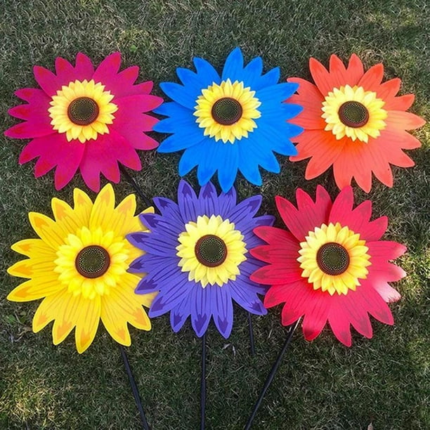 Walmart sunflower deals lawn chair