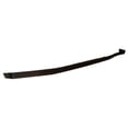 thumbnail image 1 of Spoiler Pickup 1987 A 1991 Ford Genérica ., 1 of 3