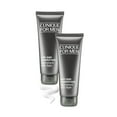 thumbnail image 1 of Clinique - For Men Anti-Age Moisturizer Duo (2 x 100ml), 1 of 1