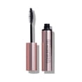 thumbnail image 1 of Gel para cejas Anastasia Beverly Hills, transparente y flexible, 1 of 2