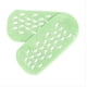 thumbnail image 1 of Calcetines de gel con película para pies Calcetines hidratantes Calcetines con película para pies Rejuvenecimiento hidratante Calcetines de gel hidratante para talón El calcetín, 1 of 3