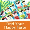 thumbnail image 7 of Daily’s Bahama Mama Ready to Drink Frozen Cocktail, 10 FL OZ Pouch, 7 of 7