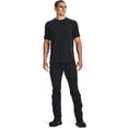 thumbnail image 3 of Camiseta de manga corta UA Tactical Tech™ de Under Armour para hombre, 3 of 4