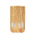thumbnail image 1 of Essential Oil Diffuser, Aromatherapy Diffuser, Large Capacity Ultrasonic Aroma Cool Mist Humidifier Diffuser, 1 of 5