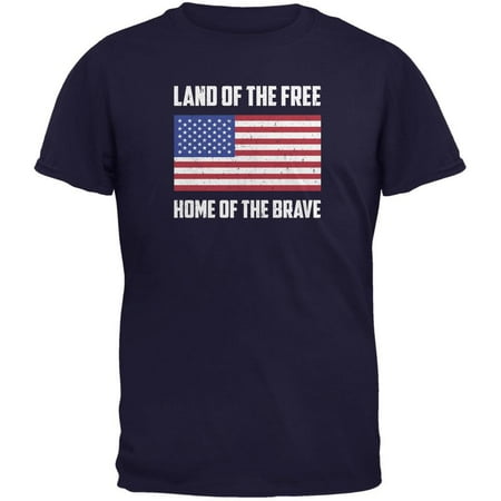 4th july shirts old navy