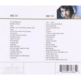 thumbnail image 2 of Gold (CD), 2 of 2