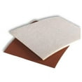 thumbnail image 4 of Buy Indasa Rhynosoft Foam Hand Sanding Pads, Continuous Roll, 3700R, 4 of 5