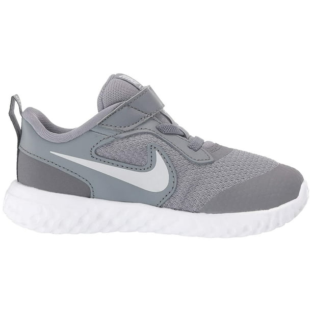 nike dm7901 500