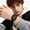 Black#692, variant on Digital Sport Watch for Men Women Teens with Stainless Steel Mesh Band, Slim Lightweight Digital Display, Casual Waterproof Student Wrist Watch for Daily Wear and Outdoor Sports