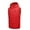 Z5-Red, variant on shoper Kids Heated Jacket - Boys and Girls Heating Jackets Hoodie Coat With Battery Pack Heated Clothing for Skiing
