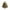 A, variant on ChiqVue 1PC Table top Christmas Tree Light Up 18 Inch Small Christmas Tree with Ornaments Tree Christmas Decorations for Home Party