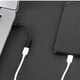 thumbnail image 3 of Convertidor USB OTG hembra a macho, adaptador USB tipo C a tipo C, 3 of 8