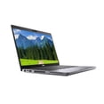 thumbnail image 2 of Laptop Dell 5410- 14- I5-10MA- 16GB RAM- 512GB SSD- Reacondicionada., 2 of 4