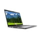 thumbnail image 2 of Laptop Dell 5410- 14- I5-10MA- 16GB RAM- 512GB SSD- Reacondicionada., 2 of 4