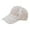 1-WH12531, variant on XIAOCHA Mesh Embroidered Baseball Cap for Womens Adjustable Hat Band Summer Dad Hat,WH1