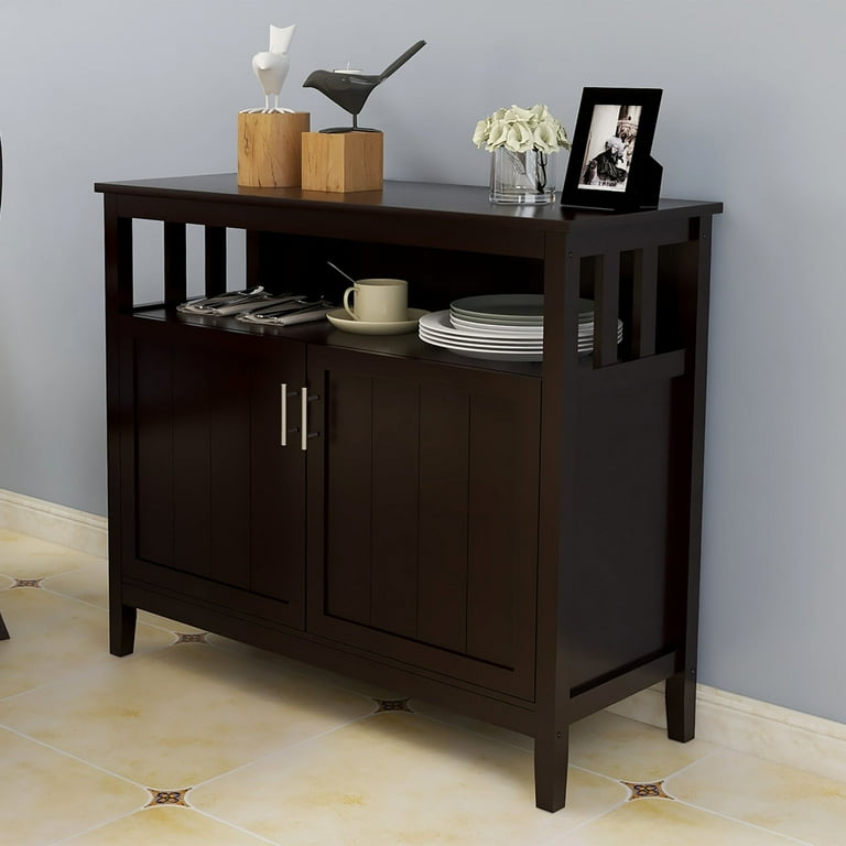 84 buffet sideboard deals