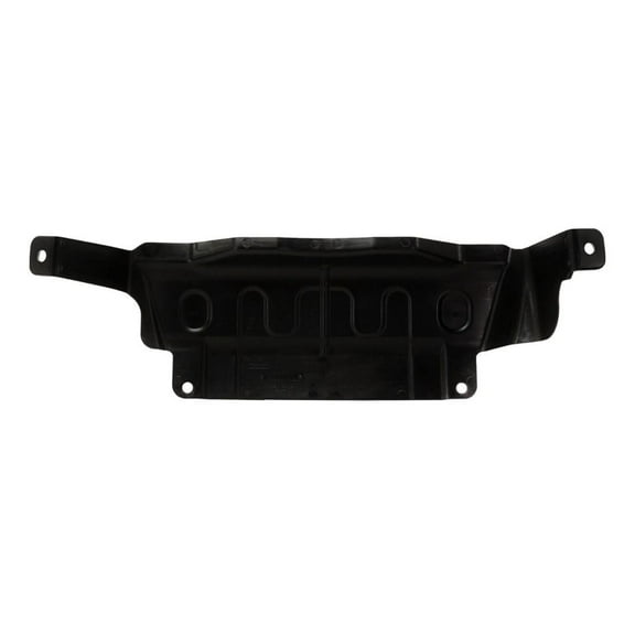 BKLTOpata7 1pc Engine Splash Shields Front Side Truck for Chevy for Silverado 1500 2019-2022 for Silverado 1500LTD 2022,for GMC for Sierra 1500 2019-2021