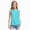 H421-Mint Green, variant on Girls Tank Tops Flowy Loose Fit Sleeveless Shirts Basic Casual Summer Tunic Tops(Dark Purple,L)