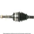 thumbnail image 2 of CARDONE New 66-1094 CV Axle Assembly Front Right fits 1983-1993 Buick, Cadillac, Chevrolet 26000388, 2 of 3