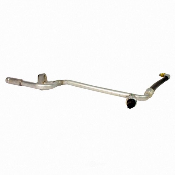 Motorcraft YF-37309 A/C Refrigerant Discharge Hose
