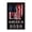 D003- Style C, variant on 250Th Anniversary Flag, Usa Patriotic Garden Decor, Fourth of July Yard Accents, 1 Pc Weather-Resistant Banner