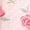Blush Rose, variant on Hudson Baby Infant Girl Premium Quilted Long Sleeve Sleeping Bag and Wearable Blanket, Blush Rose, 12-18 Months