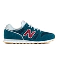 thumbnail image 1 of New Balance 373, 1 of 7