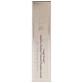 thumbnail image 5 of Stila Suede Shade Liquid Eyeshadow - Sheer Stone , 0.153 oz Eye Shadow, 5 of 6