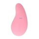 thumbnail image 5 of Electric Lactation Massager2 In 1 Rechargeable Breastfeeding Massager Improve Milk Flow IPX7 Waterproof For Clogged Ducts ANGGREK Otros, 5 of 8