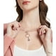 thumbnail image 5 of CHARM PLATA 925 BELLA  5465, 5 of 5