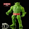 thumbnail image 5 of Hasbro Collectible Teen Action Figure, Plastic Multicolor, 10.10 x 5.50 x 2.60 Inches, 0.84 lb, 5 of 11